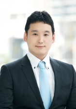 代表ご挨拶